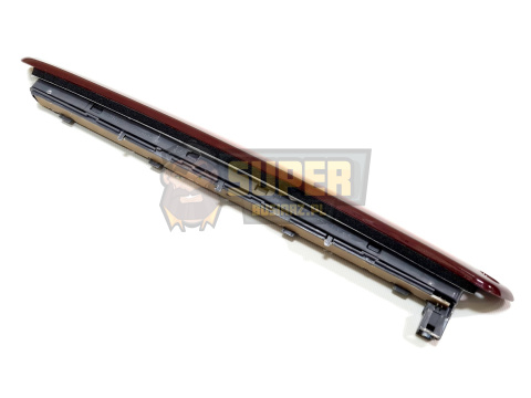 LAMPA STOP SPRINTER CRAFTER 06> LAMPA STOP SPRINTER CRAFTER 06>