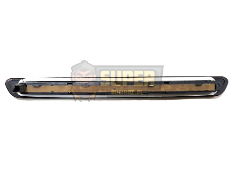LAMPA STOP SPRINTER CRAFTER 06> LAMPA STOP SPRINTER CRAFTER 06>