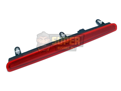 Lampa stopu tylna Trzeci stop Lampa stopu tylna Trzeci stop