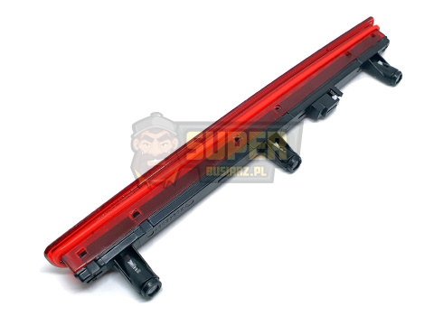 Lampa stopu tylna Trzeci stop Lampa stopu tylna Trzeci stop