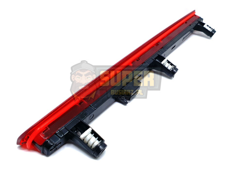 Lampa stopu tylna Trzeci stop Lampa stopu tylna Trzeci stop