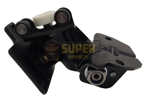 1344266080 PL DUCATO 06 (2) 1344266080 PL DUCATO 06 (2)