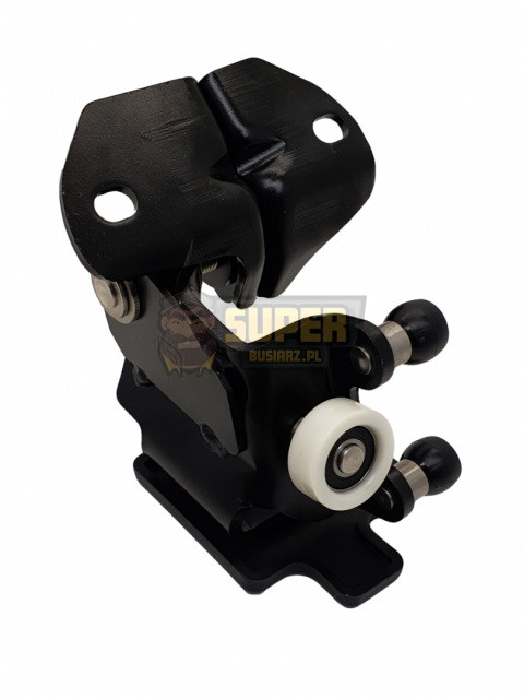 1344266080 PL DUCATO 06 (3) 1344266080 PL DUCATO 06 (3)