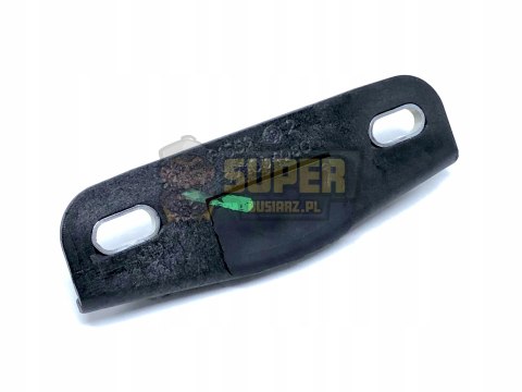 GNIAZDO DRZWI PRZESUWNYCH DUCATO BOXER JUMPER 06- GNIAZDO DRZWI PRZESUWNYCH DUCATO BOXER JUMPER 06-