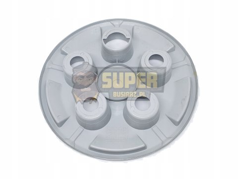 KAPSEL KOŁPAK DUCATO BOXER JUMPER 06- OE! 15'' KAPSEL KOŁPAK DUCATO BOXER JUMPER 06- OE! 15''
