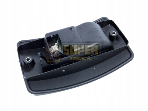 KLAMKA DRZWI TYŁ DUCATO BOXER JUMPER 06- 11- OE! KLAMKA DRZWI TYŁ DUCATO BOXER JUMPER 06- 11- OE!