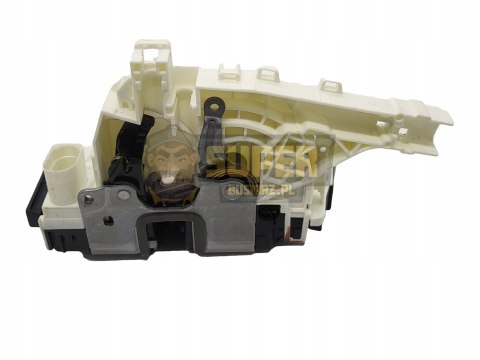 LEWY ZAMEK DRZWI PRZESUWNYCH VW CRAFTER MAN OE LEWY ZAMEK DRZWI PRZESUWNYCH VW CRAFTER MAN OE