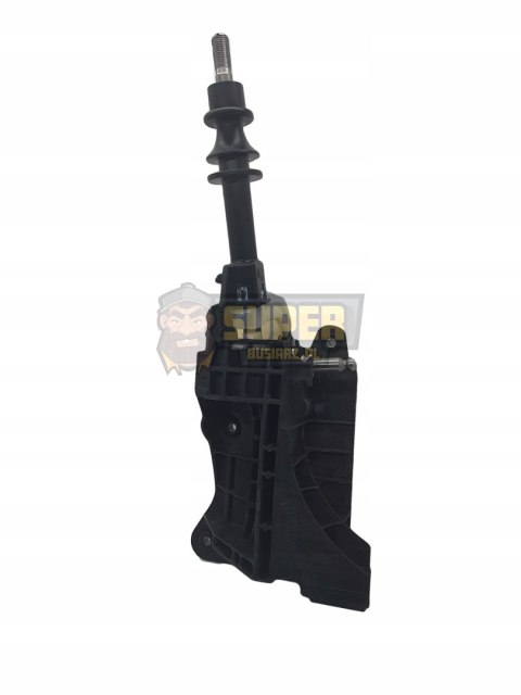 MECHANIZM LEWARKA SKRZYNI FIAT DUCATO JUMPER 06- MECHANIZM LEWARKA SKRZYNI FIAT DUCATO JUMPER 06-