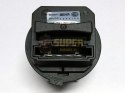 OPORNIK REZYSTOR DMUCHAWY CRAFTER SPRINTER 06- OE!