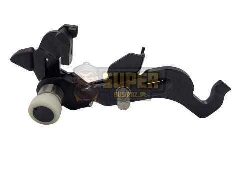53347747 PL DUCATO 14 (1) 53347747 PL DUCATO 14 (1)