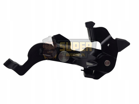 53347747 PL DUCATO 14 (2) 53347747 PL DUCATO 14 (2)