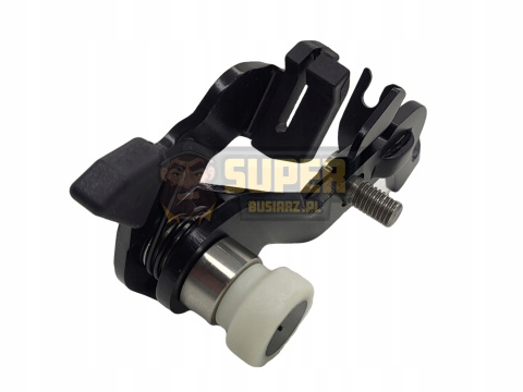 53347747 PL DUCATO 14 (3) 53347747 PL DUCATO 14 (3)