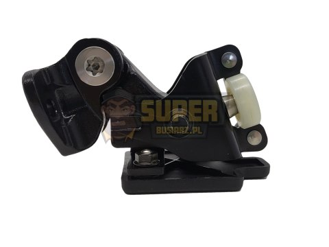 53347745 R DUCATO 14 (2) 53347745 R DUCATO 14 (2)