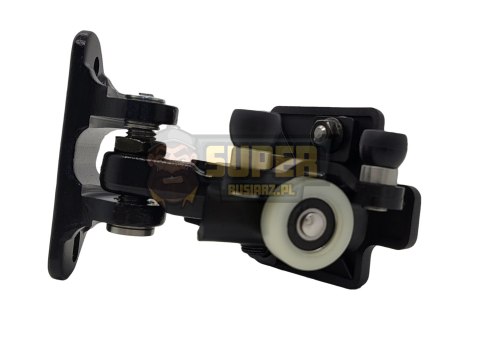 53347745 R DUCATO 14 (3) 53347745 R DUCATO 14 (3)