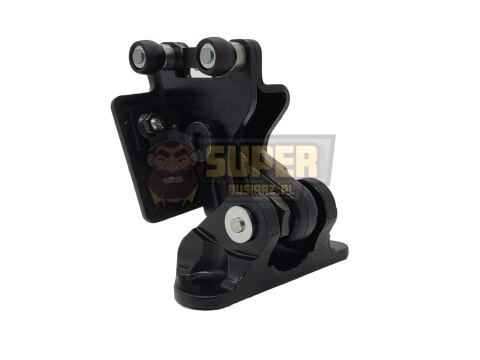53347745 R DUCATO 14 (4) 53347745 R DUCATO 14 (4)
