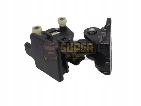 1616883880 W DUCATO BOXER JUMPER (1) 1616883880 W DUCATO BOXER JUMPER (1)