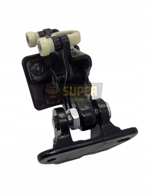 1616883880 W DUCATO BOXER JUMPER (2) 1616883880 W DUCATO BOXER JUMPER (2)