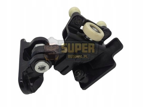 1616883880 W DUCATO BOXER JUMPER (3) 1616883880 W DUCATO BOXER JUMPER (3)