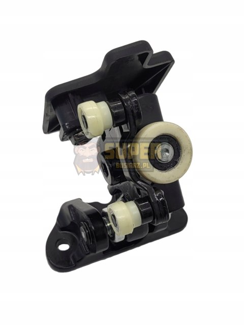 1616883880 W DUCATO BOXER JUMPER (4) 1616883880 W DUCATO BOXER JUMPER (4)