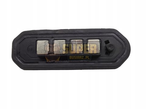 STYKI DRZWI FIAT DUCATO BOXER JUMPER 06- NADWOZIE STYKI DRZWI FIAT DUCATO BOXER JUMPER 06- NADWOZIE