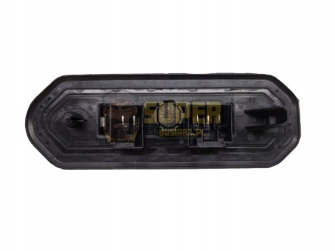 STYKI DRZWI FIAT DUCATO BOXER JUMPER 06- NADWOZIE STYKI DRZWI FIAT DUCATO BOXER JUMPER 06- NADWOZIE