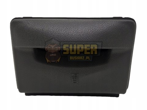 UCHWYT PRAWY NA KUBEK CUP HOLDER IVECO UCHWYT PRAWY NA KUBEK CUP HOLDER IVECO