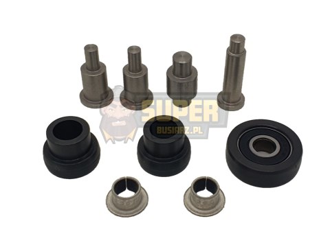 51735971 PL R DOBLO 00 (1) 51735971 PL R DOBLO 00 (1)