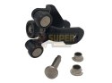 52062453 PL DOBLO 10 (2)