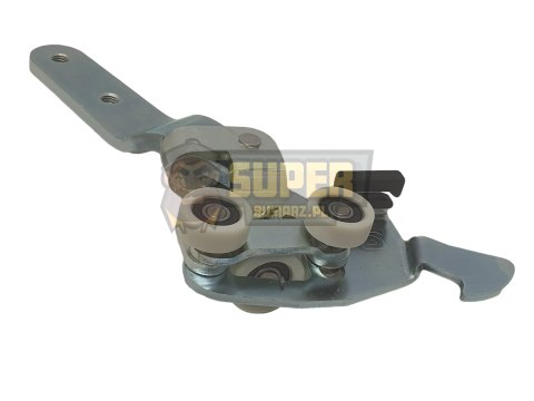 1352331080 PL DUCATO 02 (2) 1352331080 PL DUCATO 02 (2)