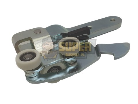 1352331080 PL DUCATO 02 (3) 1352331080 PL DUCATO 02 (3)