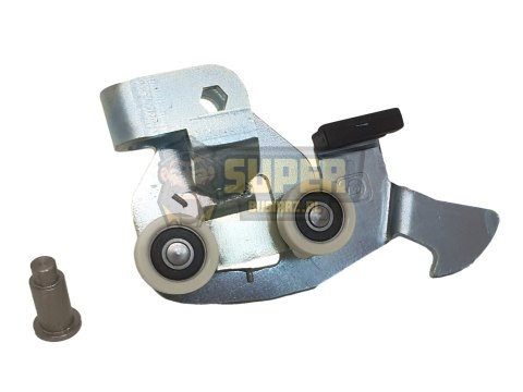 1352331080 PL DUCATO 02 (1) 1352331080 PL DUCATO 02 (1)