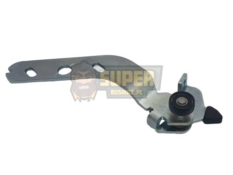 1344421080 PL DUCATO 06 (1) 1344421080 PL DUCATO 06 (1)