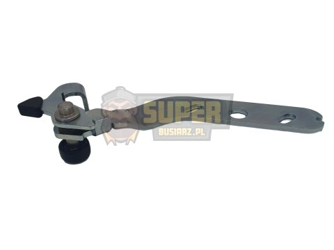 1344421080 PL DUCATO 06 (2) 1344421080 PL DUCATO 06 (2)