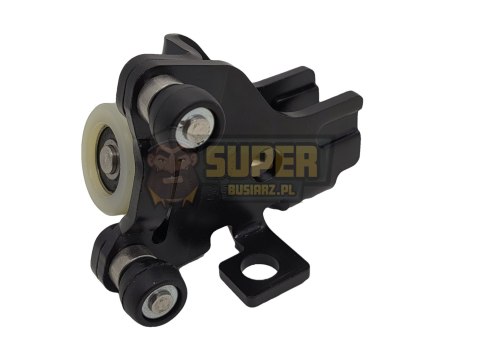 53347747 R DUCATO 14 (2) 53347747 R DUCATO 14 (2)