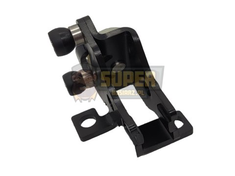 53347747 R DUCATO 14 (3) 53347747 R DUCATO 14 (3)