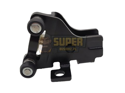 53347747 R DUCATO 14 (4) 53347747 R DUCATO 14 (4)