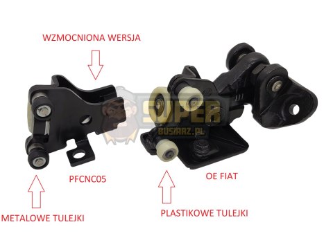 53347747 R DUCATO 14 (5) 53347747 R DUCATO 14 (5)