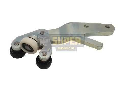 1334557080 PL DUCATO 94 (2) 1334557080 PL DUCATO 94 (2)