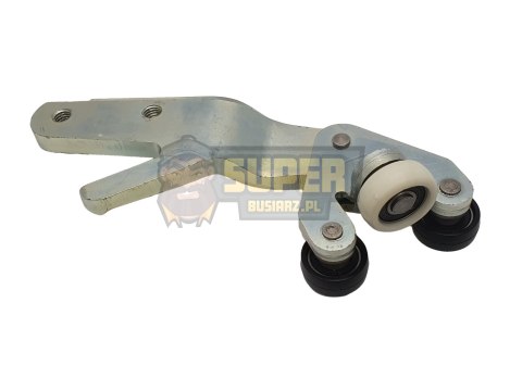 1334554080 PL DUCATO (2) 1334554080 PL DUCATO (2)