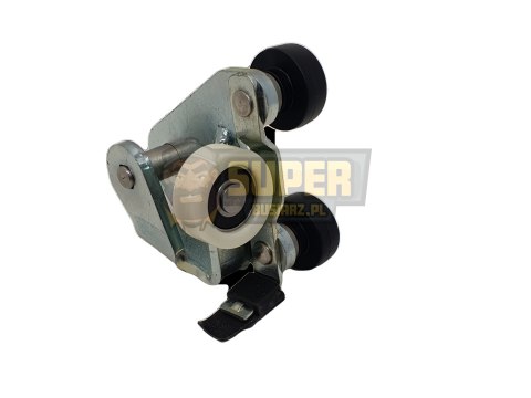 500329842 PL L IVECO 99 (2) 500329842 PL L IVECO 99 (2)
