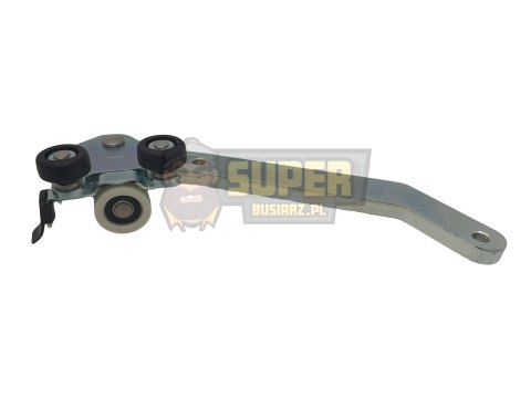 500329841 PL Z IVECO 99 (1) 500329841 PL Z IVECO 99 (1)