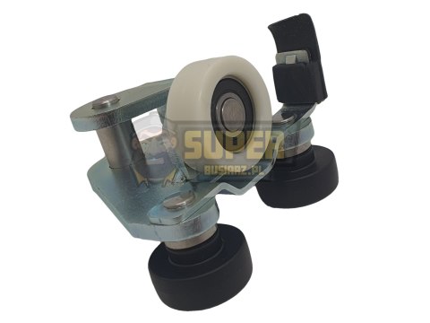 500329841 PL IVECO 99 (1) 500329841 PL IVECO 99 (1)