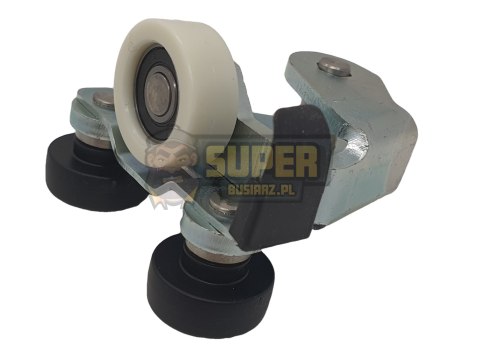 500329841 PL IVECO 99 (3) 500329841 PL IVECO 99 (3)