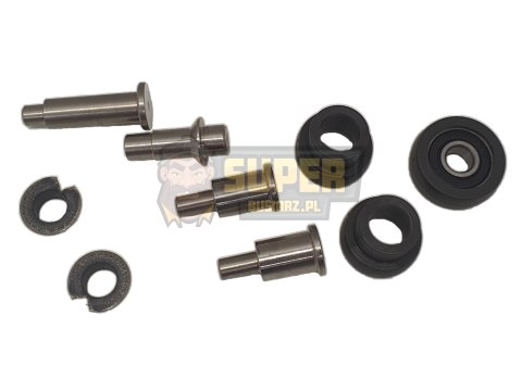 1498205080 PL R SCUDO 07 (1) 1498205080 PL R SCUDO 07 (1)