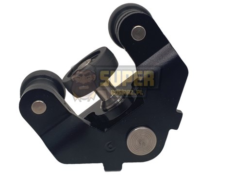 1498205080 PL SCUDO 07 (1) 1498205080 PL SCUDO 07 (1)
