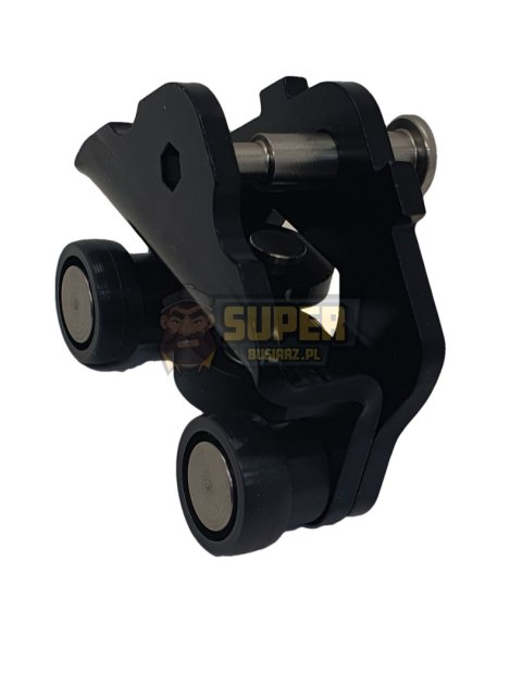 1498205080 PL SCUDO 07 (3) 1498205080 PL SCUDO 07 (3)