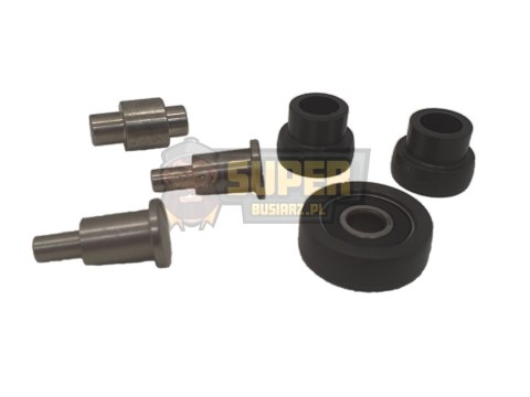 1493802080 PL R SCUDO 96 (1) 1493802080 PL R SCUDO 96 (1)