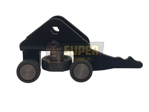 1493802080 PL SCUDO 96 (3) 1493802080 PL SCUDO 96 (3)