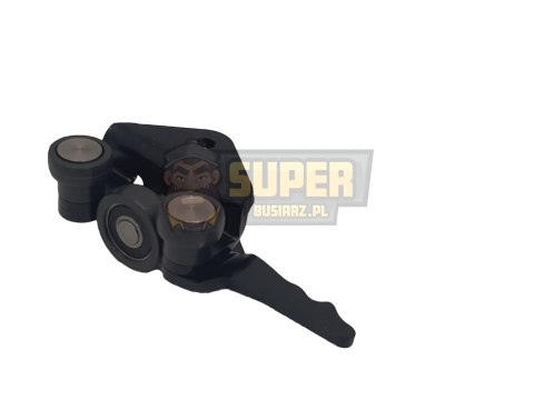 1493802080 PL SCUDO 96 (2) 1493802080 PL SCUDO 96 (2)