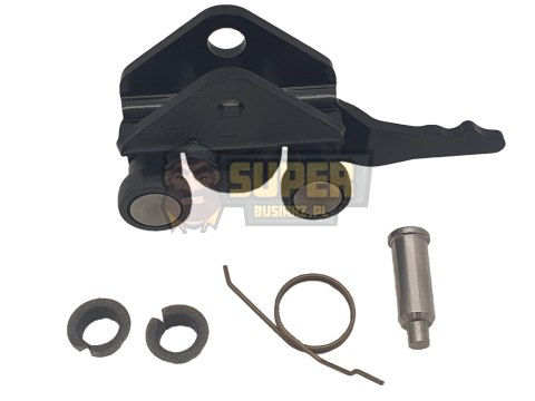 1493802080 PL SCUDO 96 (1) 1493802080 PL SCUDO 96 (1)